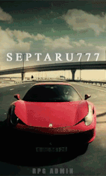 Septaruu777