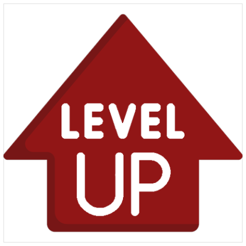 levelup.thumb.png.d2bd2e513aea7b85f868f61e792761f9.png