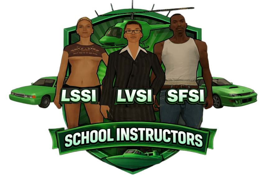 1137486764_ChatGPTImageMar19202610_36_43AM(1).thumb.png.4a18a460f41e466199c58e8a001c2643.png