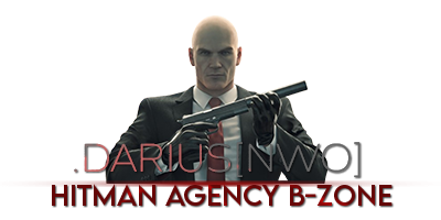 2D9Xarq.png.5b97ec33cb61cb9b4d232d2414419cd7.png