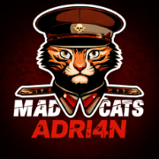 ADRlAN
