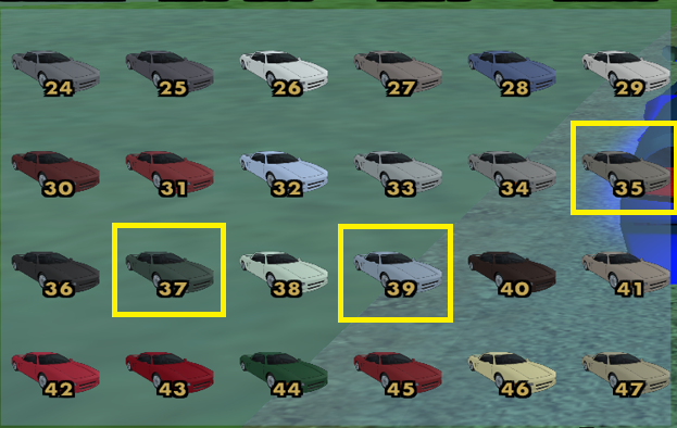 image.png.d52d88f57febf0ee6e7c55bf2c728ff4.png