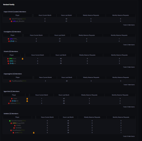 image.thumb.png.8a9cb1901f41de60417d8b96a581f590.png