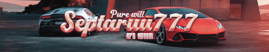 septar.thumb.png.ff7cd8e6d8499c5765b846e818492b7e.png