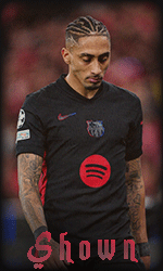 shown.gif.5eb2d0c39ebc617e71b00c6cdf4d361d.gif
