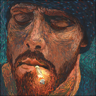 tZKc96o.png.8d63336623e8ec0962bdeac856a16e9c.png