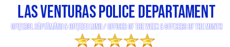 1165568227_ofsapt.png.3eda758643af9feac3be8c39c33a3d4e.png