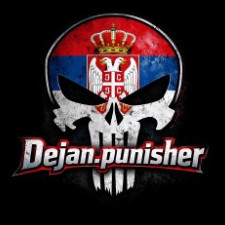 Dejan.PunisheR