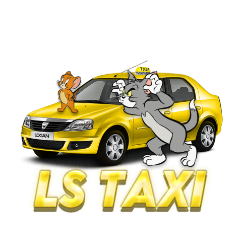 LSTAXI_Logoxd.thumb.png.e4f4dbf483244311195136dda4cb5609.png