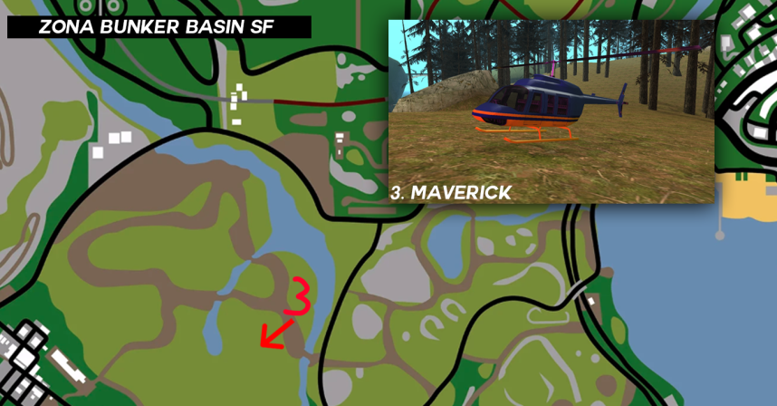 clan_bunkerSF.thumb.png.b02b233edefdf77e66d51764b69b3dbb.png