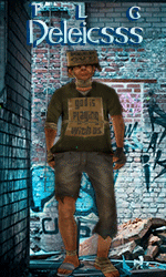 dlcccx.gif.246a559b637283abcfb2d224166068dd.gif