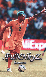 fynk.gif.79510be5852cc0b5727097da8f27d0f3.gif