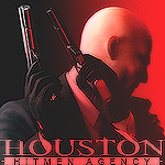 TLG HOUSTON.