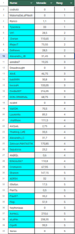 image.thumb.png.31d3c8d54476aace67c3d29b9c11d5c3.png