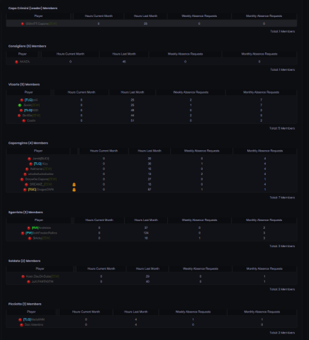 image.thumb.png.75d3563cdc37e94ced4cd7601ab9cf94.png
