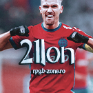 21Ion