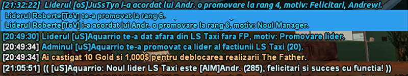legendmoment3.png.30f8d7d83d79c849d22460077e1318a7.png
