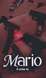 mario.png.31481e8793b90cfea5f350662321e1e4.png