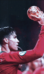 12121.gif.39546c9039374854a2dd608383a95127.gif