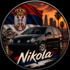 Serbian.Punisher