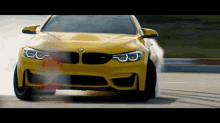 bmwE92 ZEW