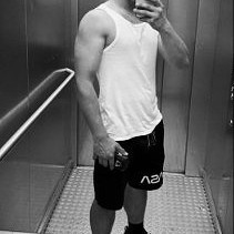 .Martin ZEW
