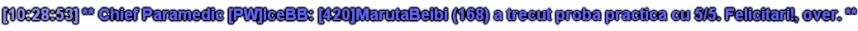forumpage.thumb.png.53c6acb03c73f7bdf2d3a349ff90ba74.png