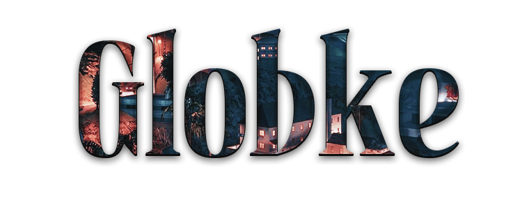 globb.png.4dc43f83d6929eef0ee7c33cb3d991e5.png