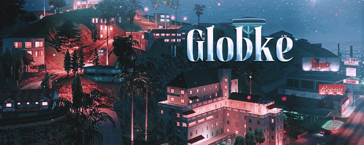 globbbb.png.448e9d488c800d37f751fa150174a620.png