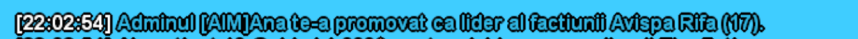 image.thumb.png.d95d6af3a4560d4a1f6ae64bab1b9700.png