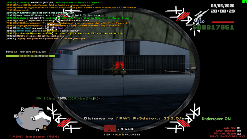 sa-mp-763.thumb.png.5399f53cc09bf06525d6eb66e5791f90.png