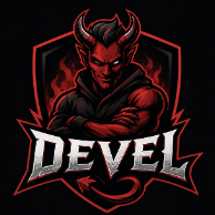 Devel