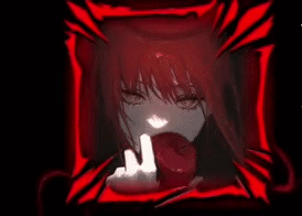 V0LT