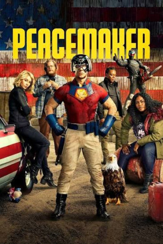 IMG_0708.thumb.jpeg.c26db97fdb3eed209a95e458cd0f8e9d.jpeg