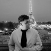 Florin Bujor