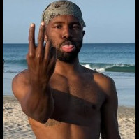 FrankOcean