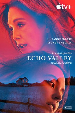 IMG_0773.thumb.jpeg.ed0f81fe4a0d287c2759fa33c88757fe.jpeg