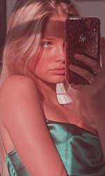 blondeee.png.ce796fffb8d33ea67c0f12cc138eaa8b.png