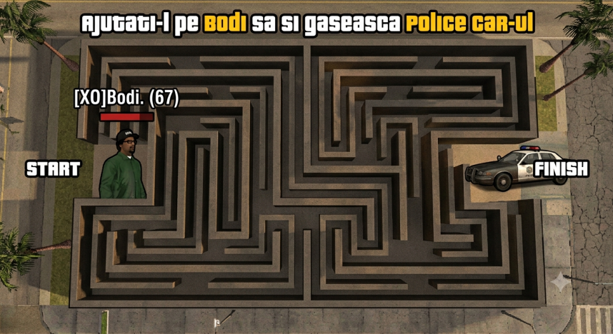 maze.thumb.png.57ff5246c03688af3b404b096aaa91c4.png