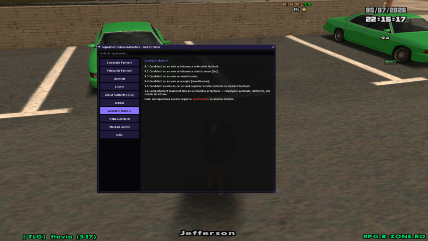 sa-mp-468.thumb.png.77b9475d535ea6132606a088f9fad198.png