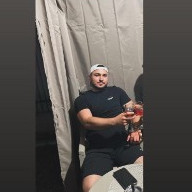 AndreiiRPG2