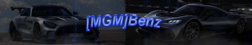 benz2_coverforum.thumb.png.b2728be846d6b13d8ed62752fca97f80.png