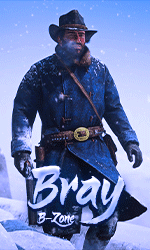 bray.gif.ef2e2f2637faf9b1182cd0e4d7d2bd50.gif.d9bcba433e6da940f4b4a4224f42a4db.gif