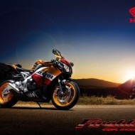 SeekMe.official