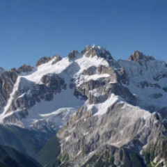 HWR