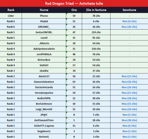 image.thumb.png.1e9790ebd2101ccb519b5e01b169e38d.png