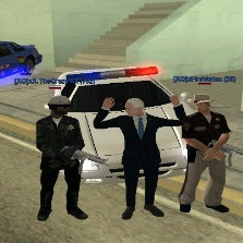 Ceausescu01