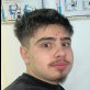 Elijah76