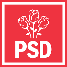 IMG_1183.png.67adcb75f130090ad8e0c84aa00a670f.png