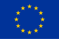 IMG_1261.png.a25c11c7d0e36f7c1f48aa6249feddb3.png